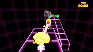 Скриншот 2 к игре Toree's Panic Pack