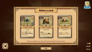 Скриншот 2 к игре Drop Duchy