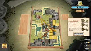 Скриншот 6 к игре Drop Duchy