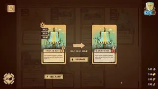 Скриншот 7 к игре Drop Duchy
