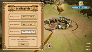Скриншот 8 к игре Drop Duchy