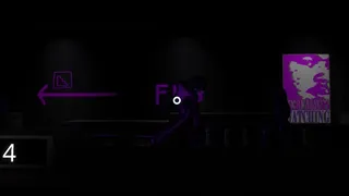 Скриншот 2 к игре Lean Simulator: Desperation