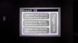Скриншот 3 к игре Lean Simulator: Desperation