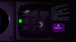 Скриншот 5 к игре Lean Simulator: Desperation