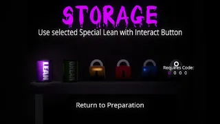 Скриншот 6 к игре Lean Simulator: Desperation