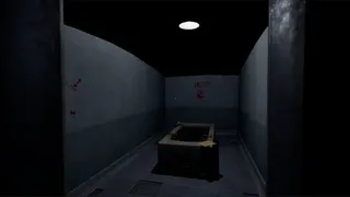 Скриншот 1 к игре Before The End
