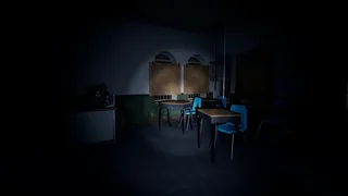 Скриншот 3 к игре Before The End