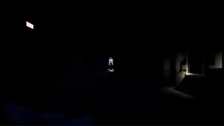 Скриншот 5 к игре Before The End