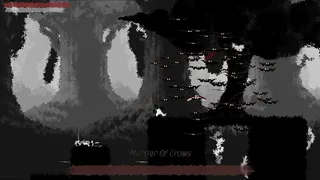 Скриншот 1 к игре Eclipse