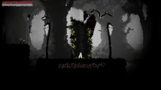 Скриншот 5 к игре Eclipse