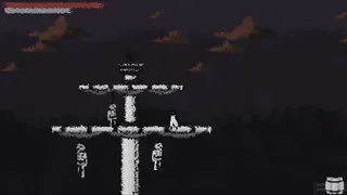 Скриншот 7 к игре Eclipse
