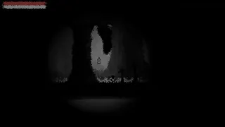 Скриншот 8 к игре Eclipse