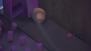 Скриншот 7 к игре Just a Die