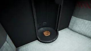 Скриншот 2 к игре need TWO survive