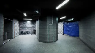 Скриншот 4 к игре need TWO survive