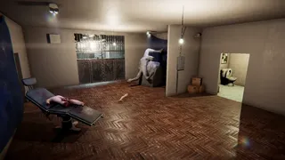 Скриншот 5 к игре need TWO survive