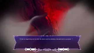 Скриншот 1 к игре Lost in Limbo