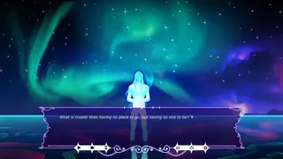 Скриншот 2 к игре Lost in Limbo