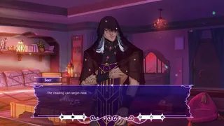 Скриншот 3 к игре Lost in Limbo