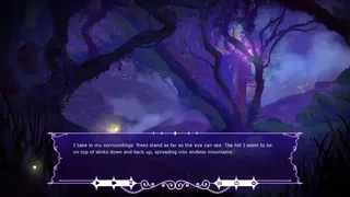 Скриншот 4 к игре Lost in Limbo
