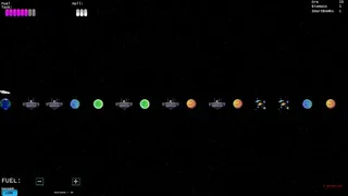 Скриншот 3 к игре Mission Andromeda