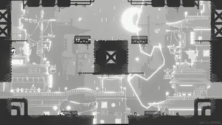 Скриншот 6 к игре Versus in the Dark