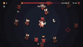 Скриншот 7 к игре Big Trouble in Little Chimney