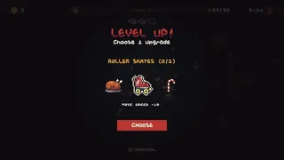 Скриншот 8 к игре Big Trouble in Little Chimney