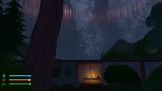 Скриншот 6 к игре Halfling