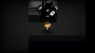 Скриншот 1 к игре The Infernal Abyss