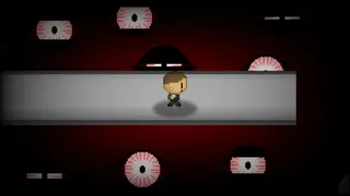 Скриншот 2 к игре The Infernal Abyss