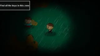 Скриншот 5 к игре The Infernal Abyss