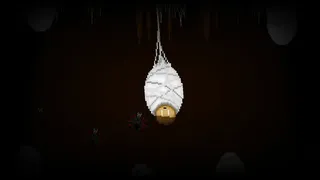 Скриншот 6 к игре The Infernal Abyss