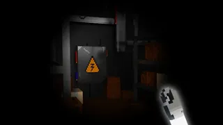 Скриншот 7 к игре The Infernal Abyss