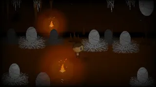 Скриншот 8 к игре The Infernal Abyss