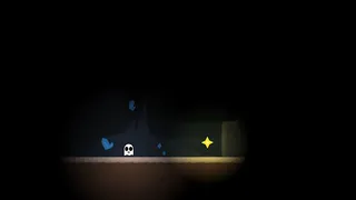 Скриншот 1 к игре The Other Side