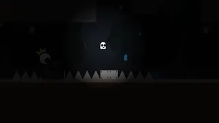 Скриншот 2 к игре The Other Side