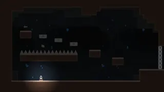 Скриншот 3 к игре The Other Side