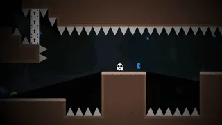Скриншот 4 к игре The Other Side