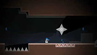Скриншот 5 к игре The Other Side