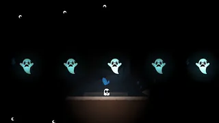 Скриншот 6 к игре The Other Side