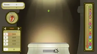 Скриншот 1 к игре Footprints Combination