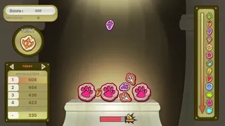 Скриншот 2 к игре Footprints Combination