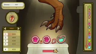 Скриншот 3 к игре Footprints Combination