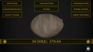 Скриншот 1 к игре Marketplace