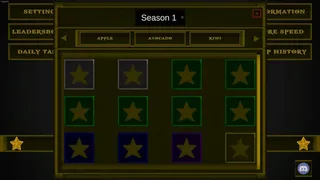 Скриншот 2 к игре Marketplace