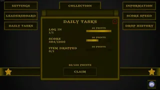 Скриншот 3 к игре Marketplace