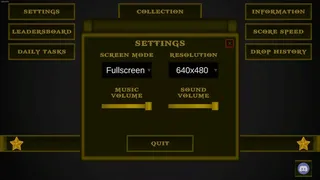 Скриншот 4 к игре Marketplace