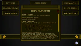Скриншот 5 к игре Marketplace