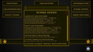 Скриншот 6 к игре Marketplace